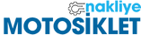 Konya Üsküdar Arası Motosiklet Nakliye